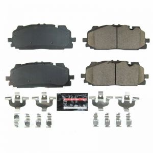 PowerStop Z23 Evolution Brake Pads Z23-1894
