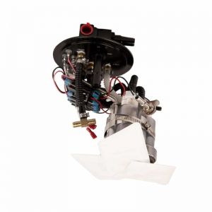 Aeromotive In-Tank Fuel Pumps 18076