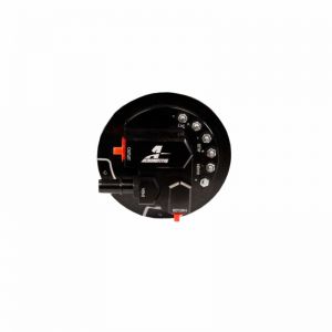 Aeromotive In-Tank Fuel Pumps 18076
