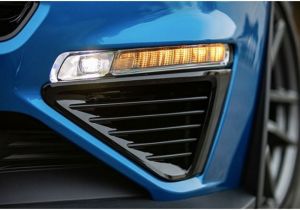 Roush Supercharger Upgrade Kits 422270