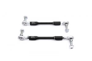 SPL Parts Swaybar Endlinks SPL FE CAM6
