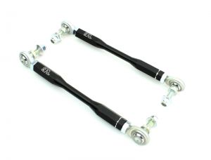 SPL Parts Swaybar Endlinks SPL FE F8X