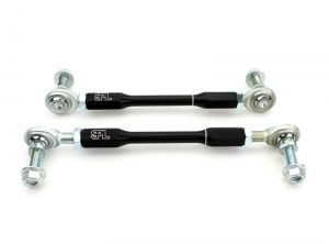 SPL Parts Swaybar Endlinks SPL FE FRS