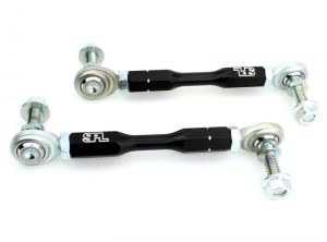 SPL Parts Swaybar Endlinks SPL FE S550