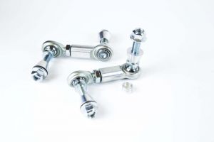 SPL Parts Swaybar Endlinks SPL FE Z33