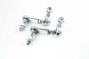 SPL Parts Swaybar Endlinks SPL FE Z33