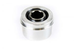 SPL Parts Monoball Bushings SPL FLBK Z34