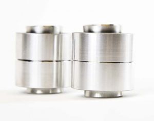 SPL Parts Monoball Bushings SPL FLBS Z33