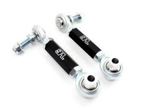 SPL Parts Swaybar Endlinks SPL RE F8X