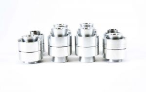 SPL Parts Monoball Bushings SPL RKB R35