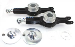 SPL Parts Mid Links SPL RML Z33