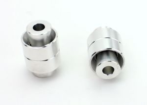SPL Parts Mid Link Spherical Bushing SPL RMLB Z33