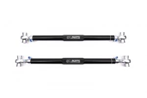 SPL Parts Toe Links SPL RTA CAM6