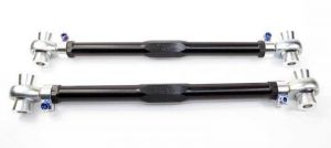 SPL Parts Toe Links SPL RTA E9M