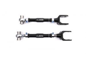 SPL Parts Toe Links SPL RTA S550