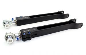 SPL Parts Toe Links SPL RTA Z33B