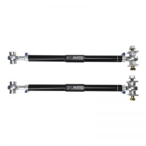 SPL Parts Toe Links SPL RTAEL G29