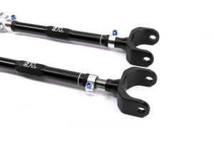 SPL Parts Traction Links SPL RTR CAM6