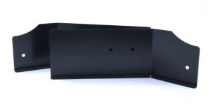 SPL Parts Tension Rods SPL TR BD