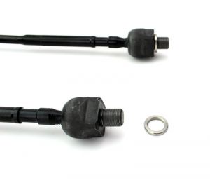 SPL Parts Tie Rod Ends SPL TRE NBPS