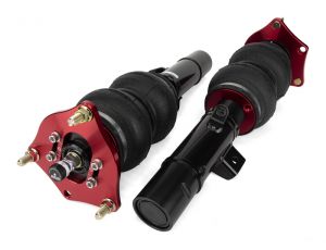 Air Lift Performance Front Kits 78100