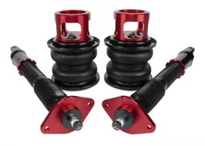 Air Lift Performance Rear Kits 75620