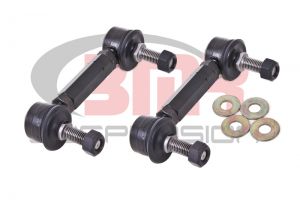 BMR Suspension End Links ELK014