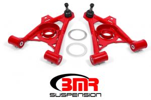BMR Suspension Control Arms AA043R