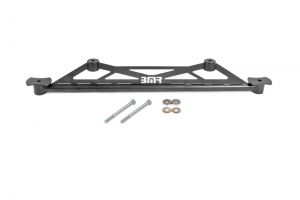 BMR Suspension Cradle Braces CB009H