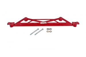 BMR Suspension Cradle Braces CB009R