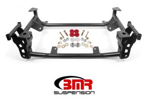 BMR Suspension K-Members KM761H