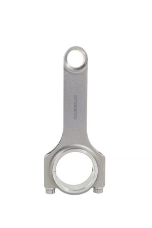 Carrillo Conrods WMC -4 Cyl SCR4901-4