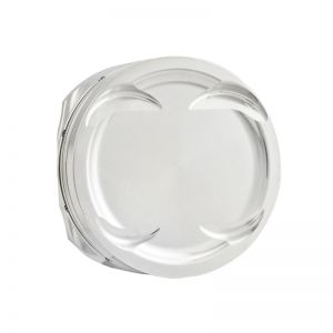 CP Pistons Piston Sets -4 Cyl SC7012-4