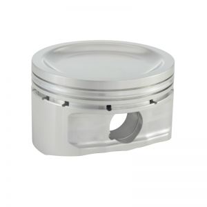 CP Pistons Piston Sets -4 Cyl SC7329-4
