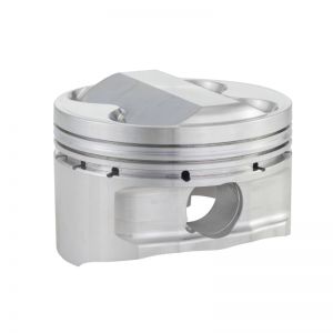 CP Pistons Piston Sets -4 Cyl SC7120-4