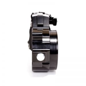 BBK Throttle Bodies 1886