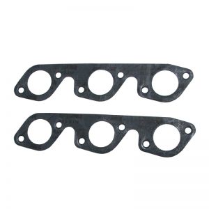 BBK Exhaust Header Gaskets 1407