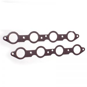 BBK Exhaust Header Gaskets 1404