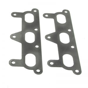 BBK Exhaust Header Gaskets 1409