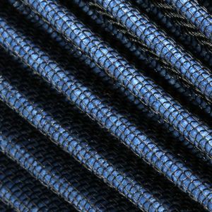 BBK Air Filter Replacement 1704