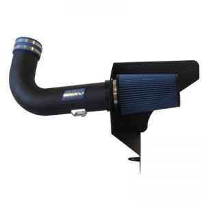 BBK Cold Air Intake Kit 17715