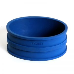 BBK Cold Air Hardware Kit 17352