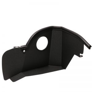 BBK Cold Air Intake Kit 1850