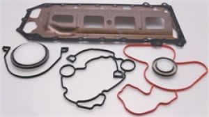 Cometic Gasket Street Pro Kits PRO1022B