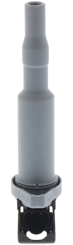 Bosch Ignition Coils/Components 0221504800