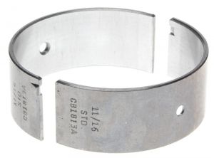 Clevite Con Rod Bearing Set CB1813A