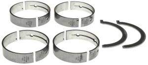Clevite Main Bearing Set MS2351A