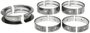 Clevite Main Bearing Set MS2258A
