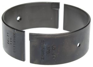 Clevite Con Rod Bearing Set CB1589HX