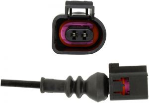 Stoptech Sport Brake Pads 309.16330